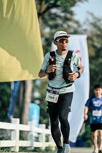 BIB: 
                            <button type="button" onclick="openModal(25939147)" class="btn btn-primary btn-sm float-right btn-popup" data-toggle="modal" data-target=".modal-high-quality">
                        <i class="fas fa-shopping-cart"></i> Add to Cart
                    </button>
                                            <button type="button" onclick="isThisMe(25939147, true)" class="btn btn-success btn-sm float-right btn-popup btn-isme hidden" data-toggle="tooltip" data-placement="bottom" title="นี่คือรูปของคุณใช่ไหม คลิกที่นี่เพื่อเอาเข้าอัลบั้ม">
                        <i class="fas fa-plus"></i> Add to album
                    </button>
                    <button type="button" onclick="isThisMe(25939147, false)" class="btn btn-warning btn-sm float-right btn-popup btn-isnotme hidden">
                        <i class="fas fa-ban"></i> Remove from album
                    </button>